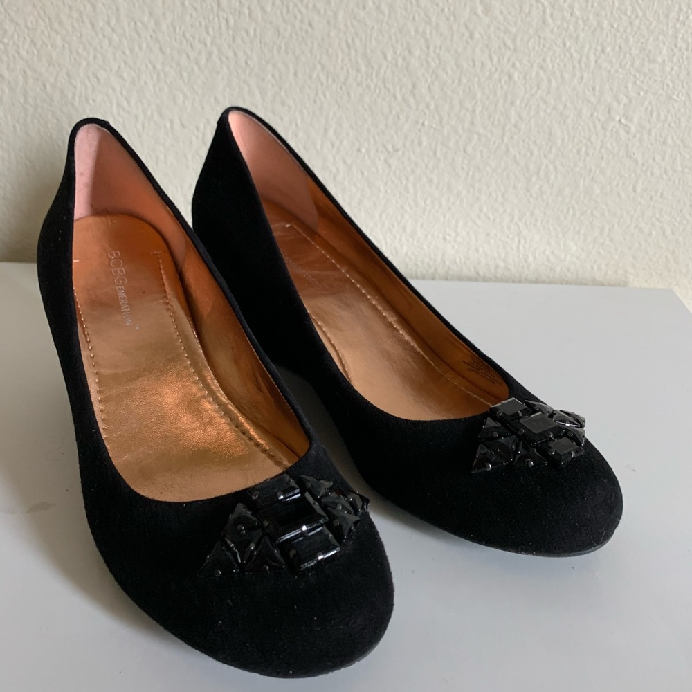 BCBGeneration - Picture 2 of 4